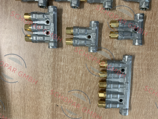 Intza-LVE10/B0/5 price