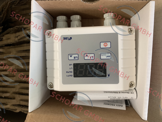 LAE-AC1-2WTQ2RE-B price