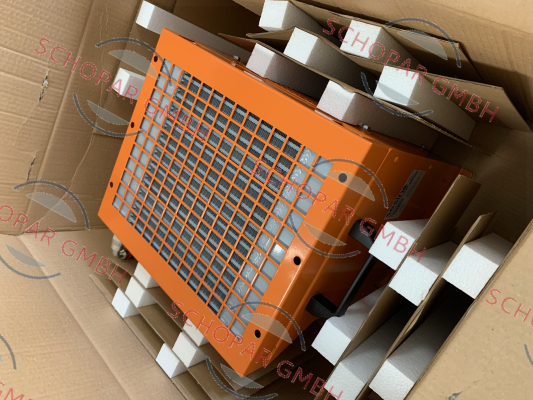 Sesino-SCRAS3000 (3RRAS3000) price