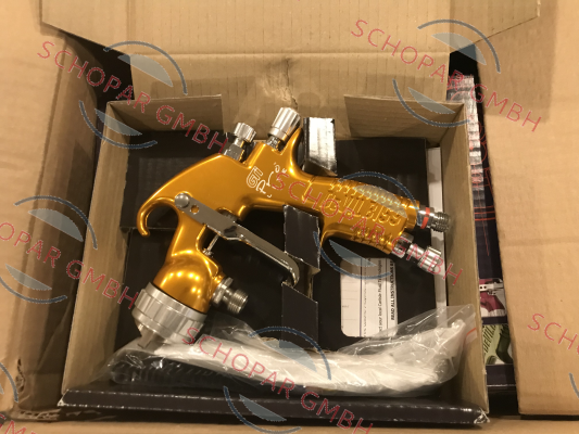Devilbiss-PROLT-PTE 40-14 price