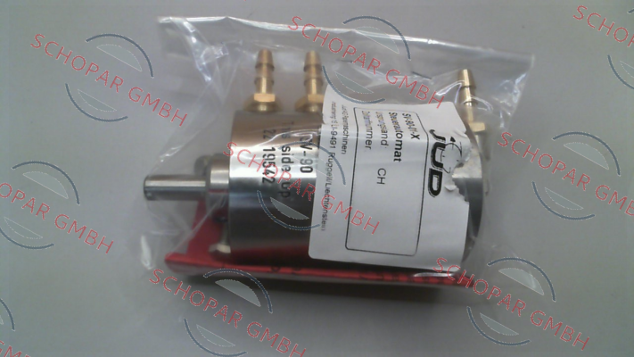 Jud-SV-90-01-X price