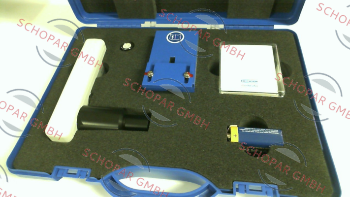 Erichsen-00580131 price