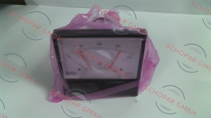 CROMPTON INSTRUMENTS (TE Connectivity)-239-305B-LSRL-AL-S1-S2 price