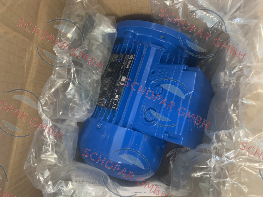 Seimec (Rossi)-00835619 price