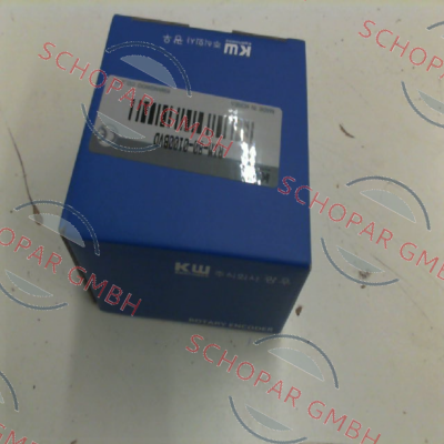 Kwangwoo-RIM-80-0100BVD price