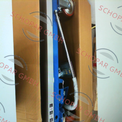 Southworth Products-A-800 price