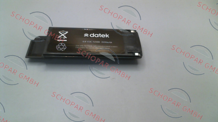 Datek-SF-0033-01 price