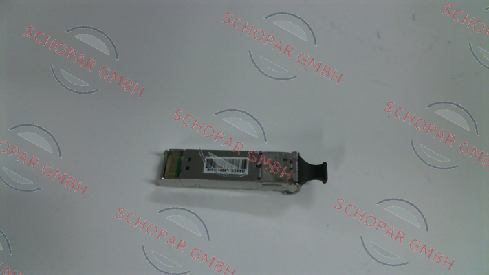 Westermo-1100-0132 / SLC20 price