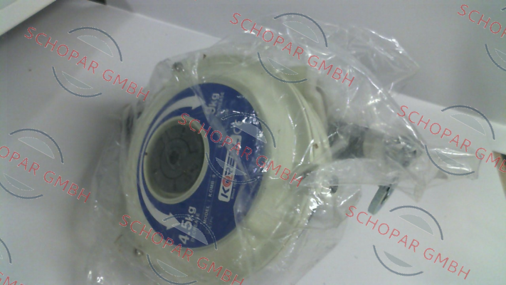 Koreel-KOMB-9 price