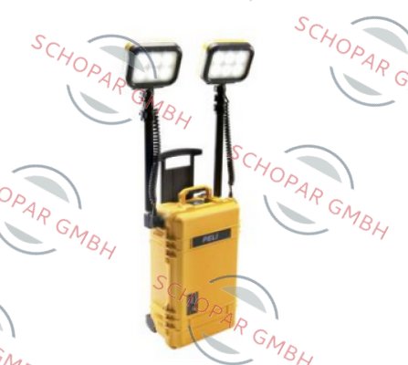 Pelican-9460 .  price