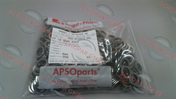 Angst-Pfister-1036050223 price