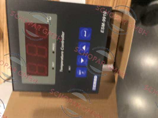 EMKO-ESM99105100100002000 price