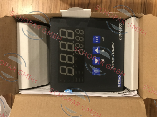 EMKO-ESM99501201101010000 price