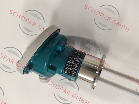 Sgm Lektra-RL6G73C38 price