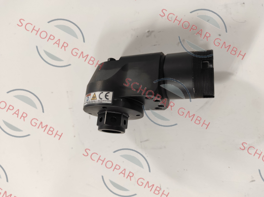 Lubbering-LUB 91901420 price
