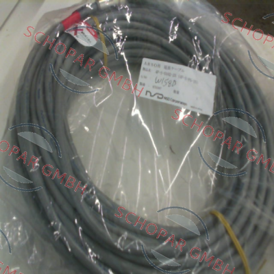 Nsd-4P-S-0102-25 price