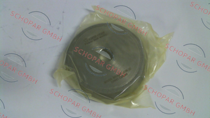 ECE-Earth Chain-EDG-213-1C  / EDG-213N-1C price