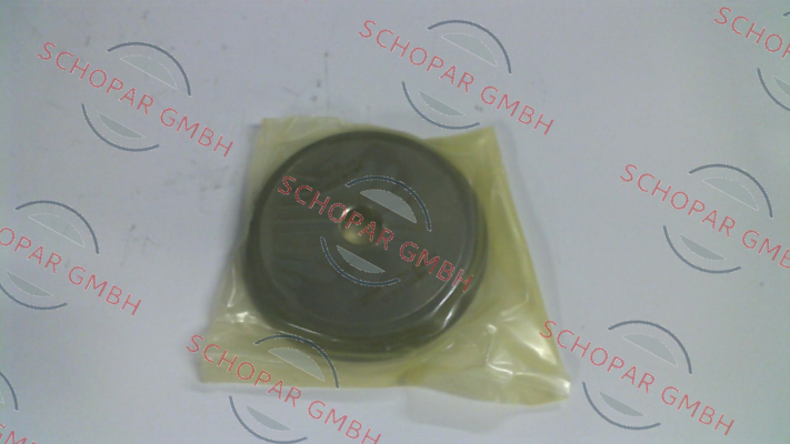 ECE-Earth Chain-EDG-213N-1D price