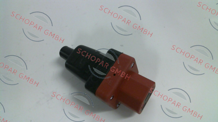KALTHOFF-444008 price