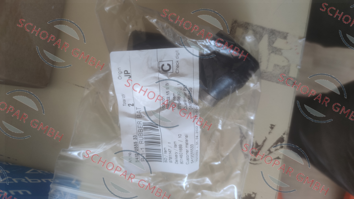 Chicago Pneumatic-5412055533 price