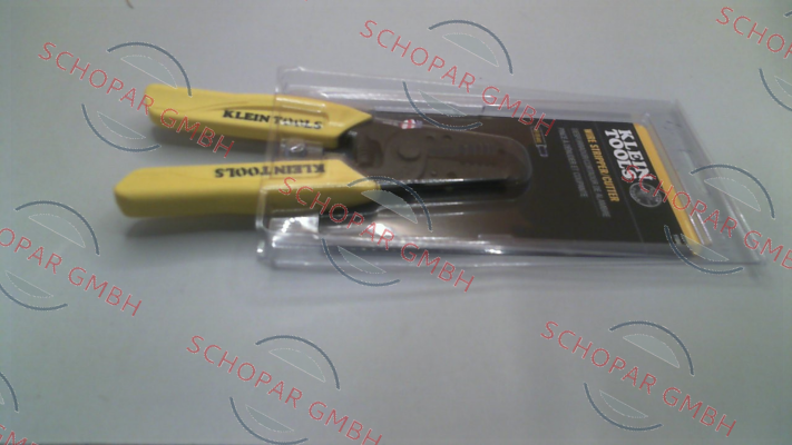 Klein Tools-11045 price