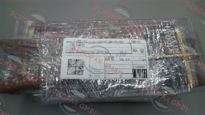 Klein Tools-11046 price