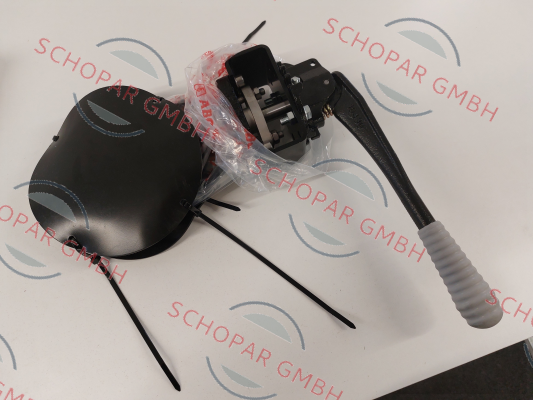ABO Valve-Type:5590B price