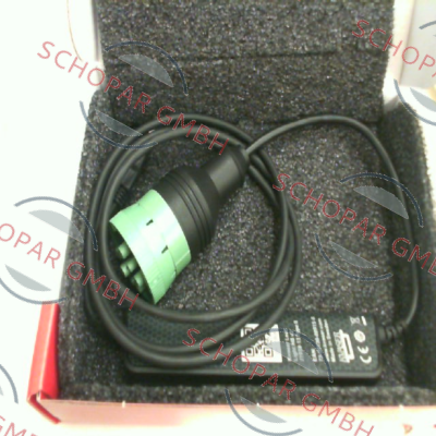Kvaser-HS V2 J1939-13 price