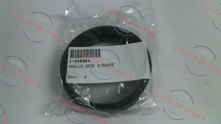 CAPRARI-440964 price