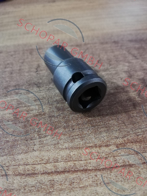 Apex-m-3412 price