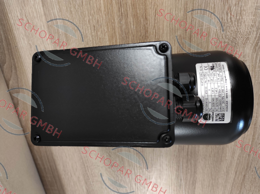 Weiss-507-634141102 price