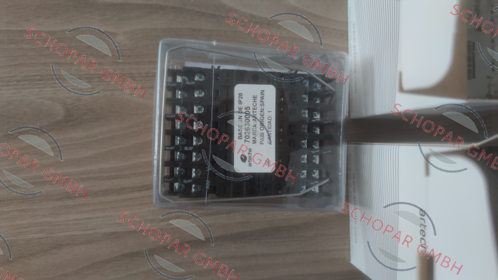 Arteche-JN-DEIP20 price