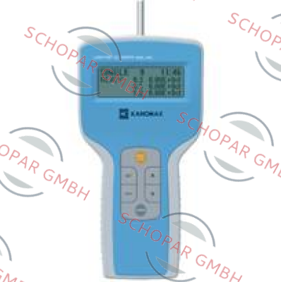KANOMAX-3887 obsolete ,replaced by 3888  price