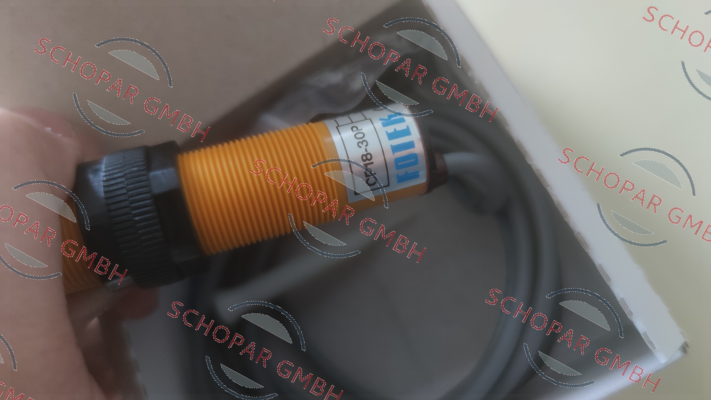 Fotek-CP18-30P price