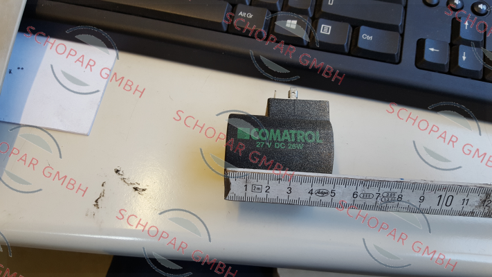 Comatrol-M16-27D-27W-DN price