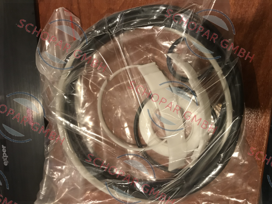 Proval-KIT-A210-0160TMB00 price