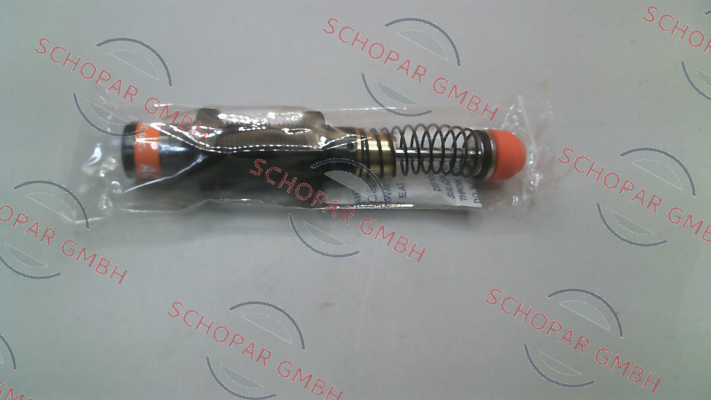 C-JAC-AC2030-7K price