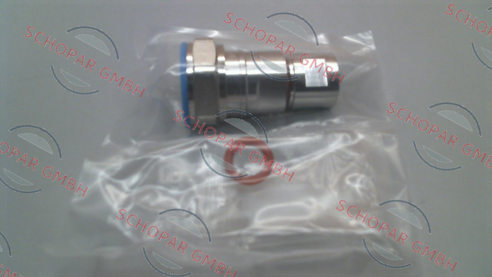 Draka-NKC 1012100.12 price