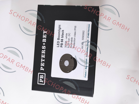 Peters-Bey-5090992 Type: PB 66 price