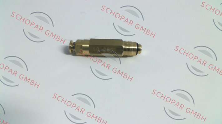 Lube-M02C-10 205753 price