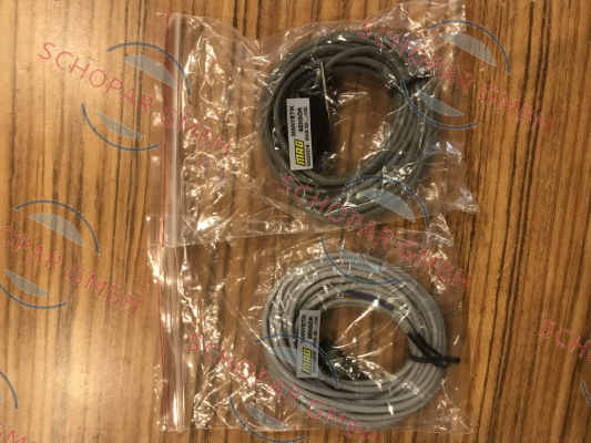 Mag-MCS1-Z price