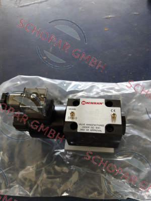 Winman-DFA-02-2B2-DC24-35  price