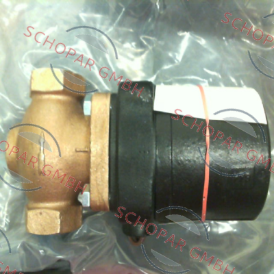Magnatrol-G131L54SC-HBTGCY price