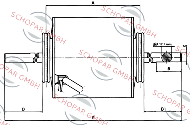 Elco-0402004 price