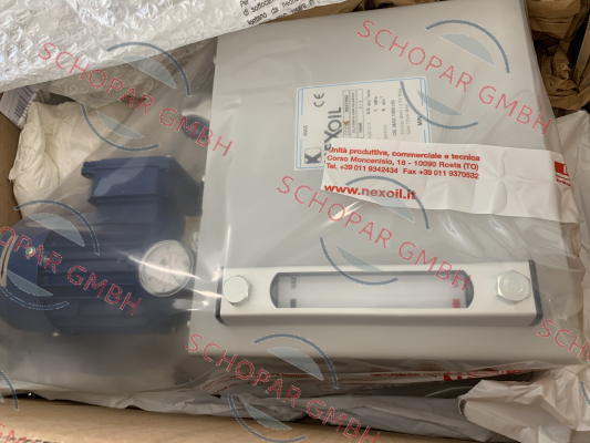 Flenco-Z6027002 price