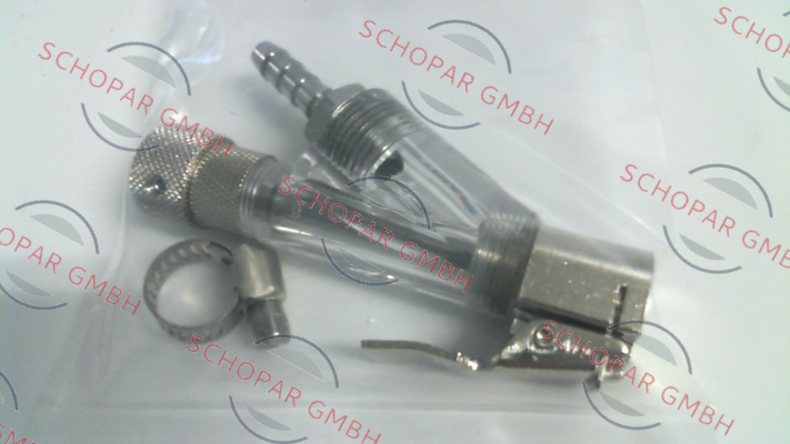Airtec-97.5058 price