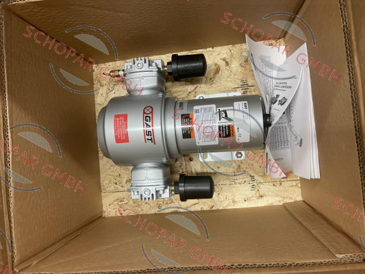 Gast-PN: 3HBB-19-M322A price