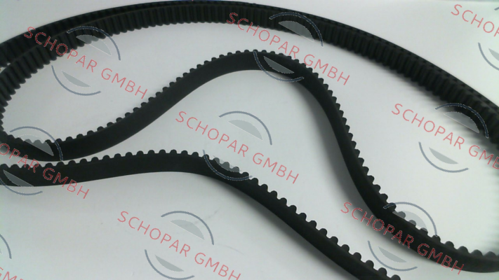 Poggi-CA-29719 / HTD 1280-8M-20 price