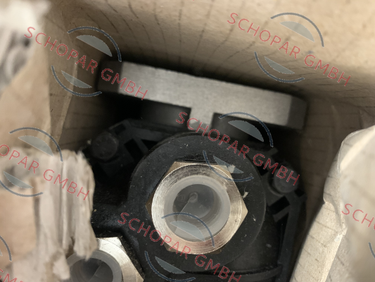 Flovex-ST1.8035.030217 price