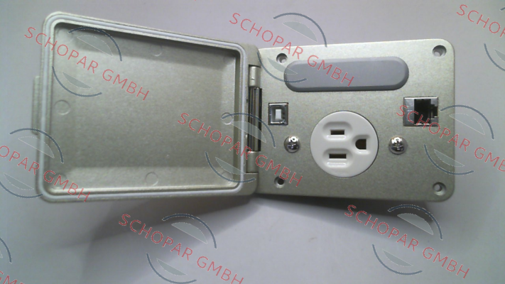 KEM-KDU-100-LUB price